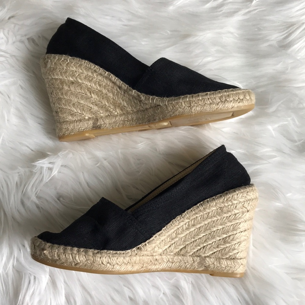 Neiman Marcus | Wedge